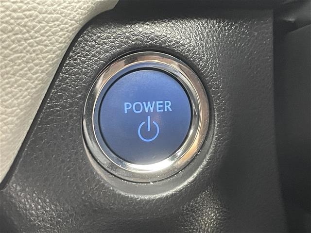 Toyota RAV4 2021 7654442-2