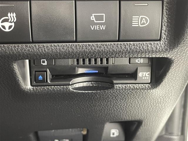 Toyota RAV4 2021 7654442-21