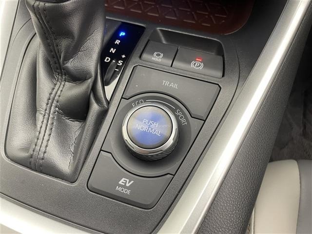 Toyota RAV4 2021 7654442-22
