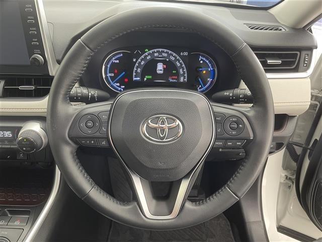 Toyota RAV4 2021 7654442-3