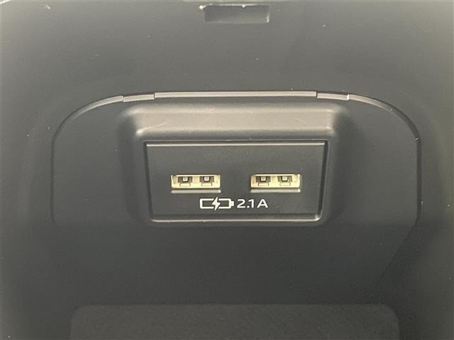 Toyota RAV4 2021 7654442-4