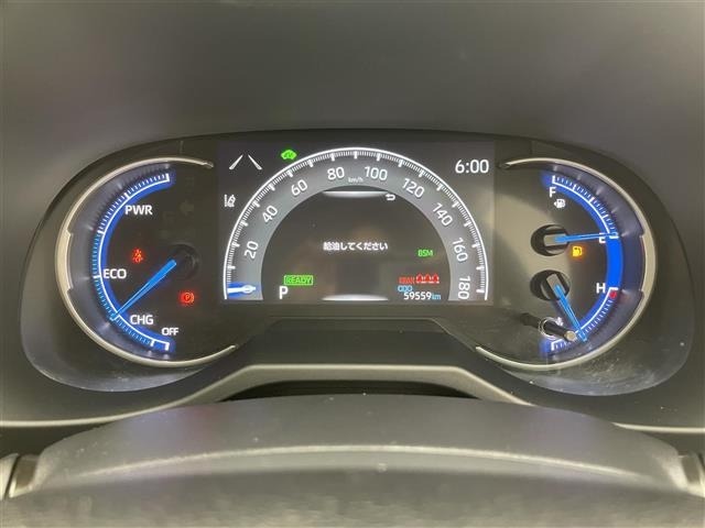 Toyota RAV4 2021 7654442-5