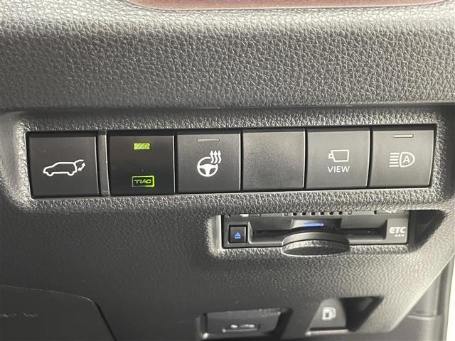 Toyota RAV4 2021 7654442-6