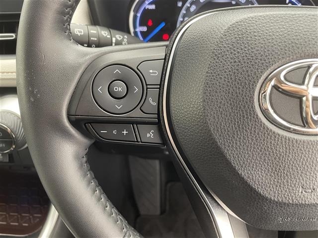 Toyota RAV4 2021 7654442-7