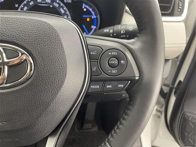 Toyota RAV4 2021 7654442-8