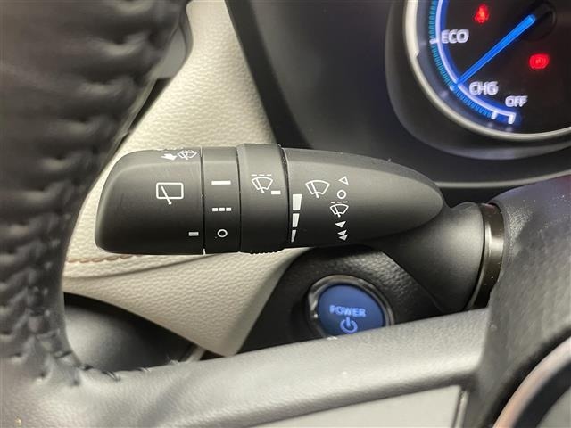 Toyota RAV4 2021 7654442-9