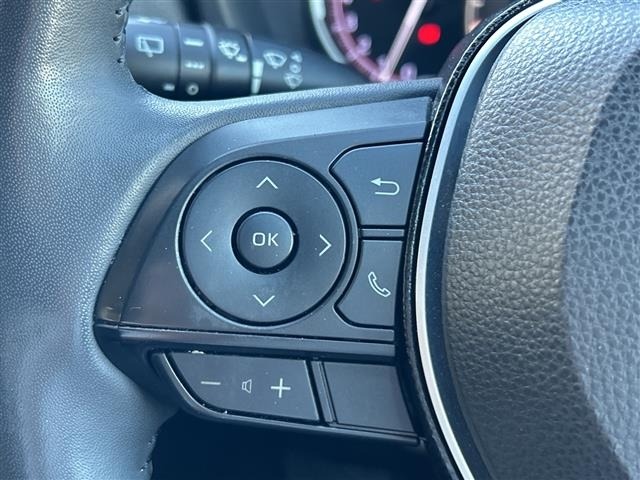 Toyota RAV4 2020 7654454-1
