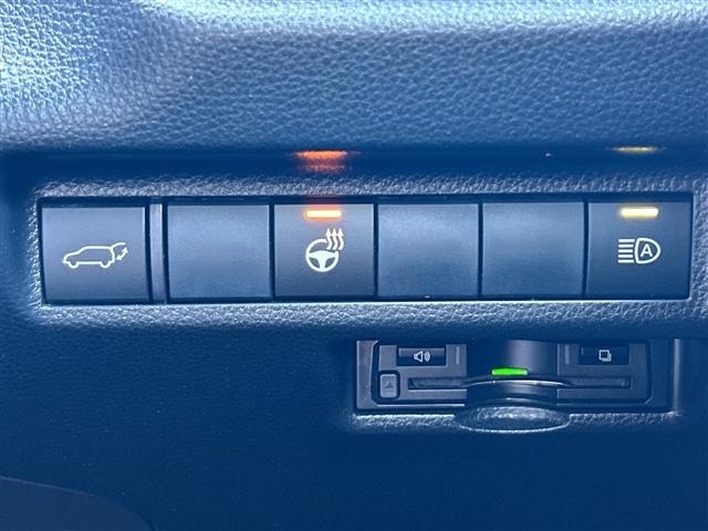 Toyota RAV4 2020 7654454-11