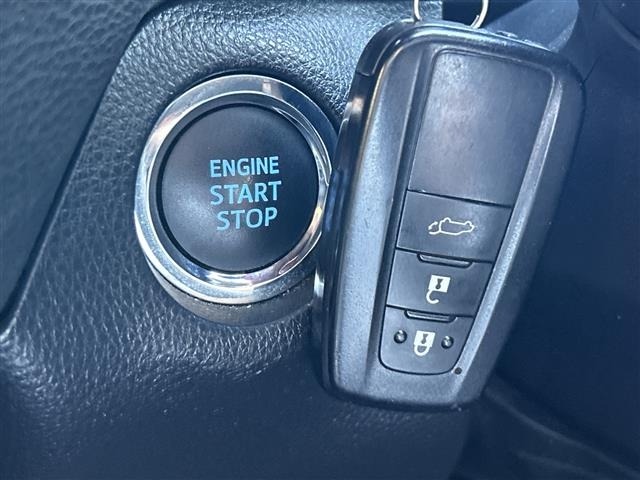 Toyota RAV4 2020 7654454-12