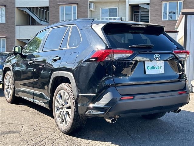 Toyota RAV4 2020 7654454-13