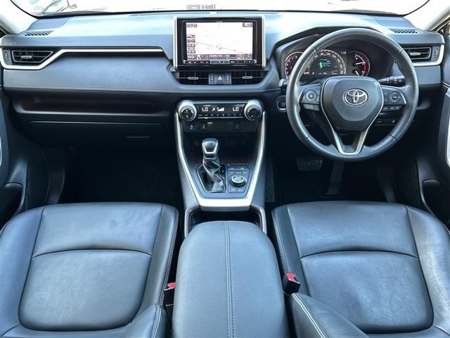 Toyota RAV4 2020 7654454-14