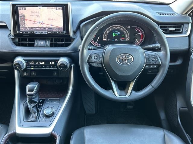 Toyota RAV4 2020 7654454-15