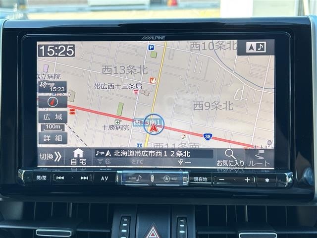 Toyota RAV4 2020 7654454-17