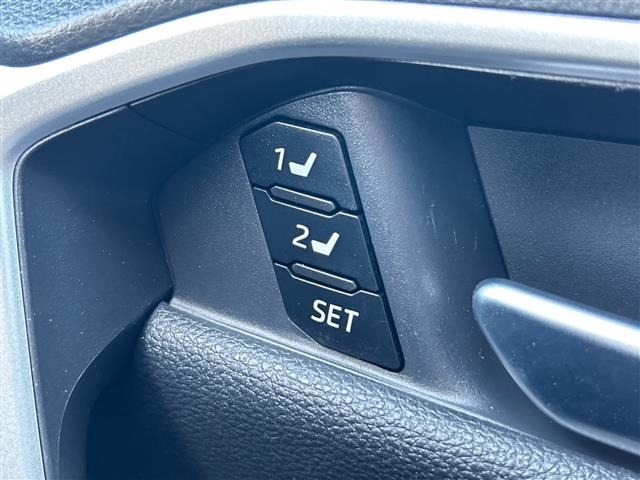 Toyota RAV4 2020 7654454-20