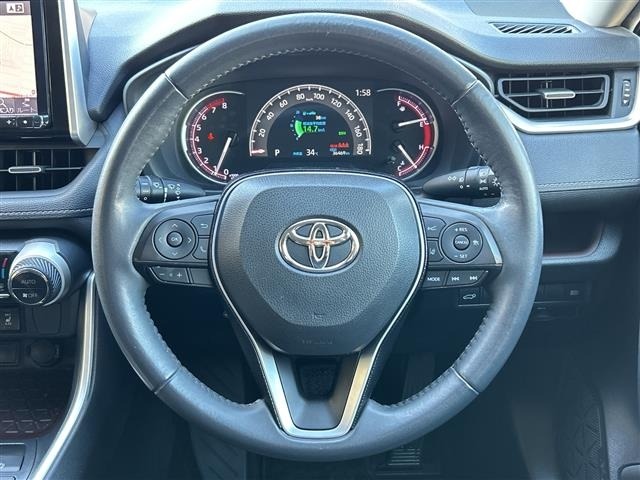 Toyota RAV4 2020 7654454-21