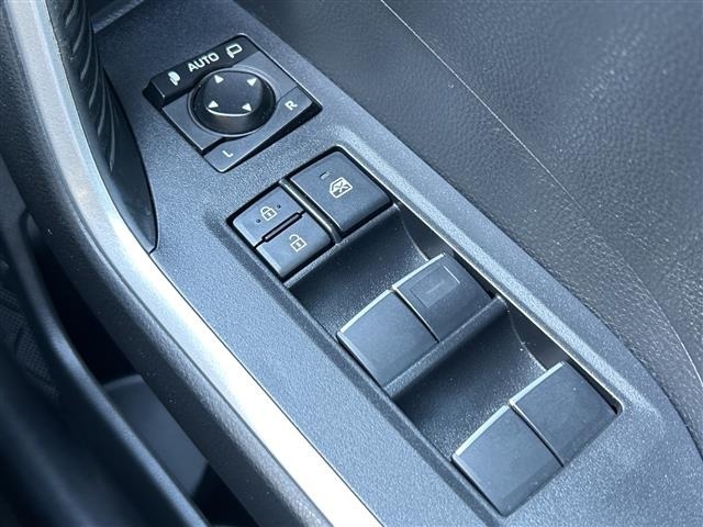 Toyota RAV4 2020 7654454-22