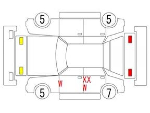 Toyota RAV4 2020 7654454-23