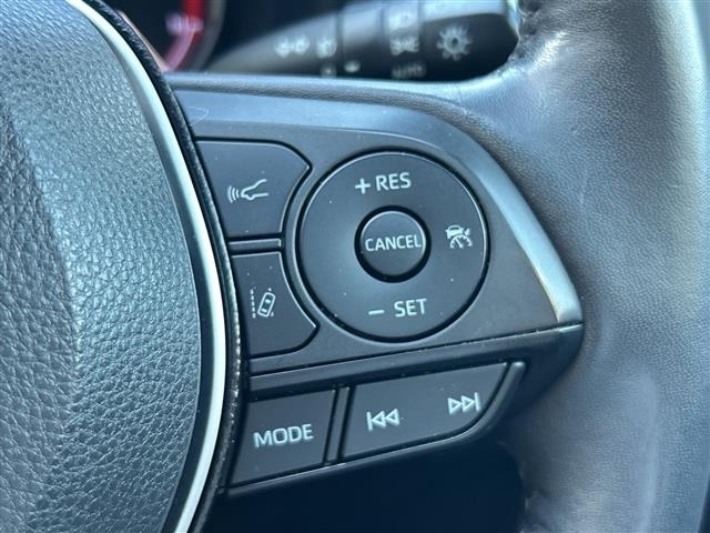 Toyota RAV4 2020 7654454-3