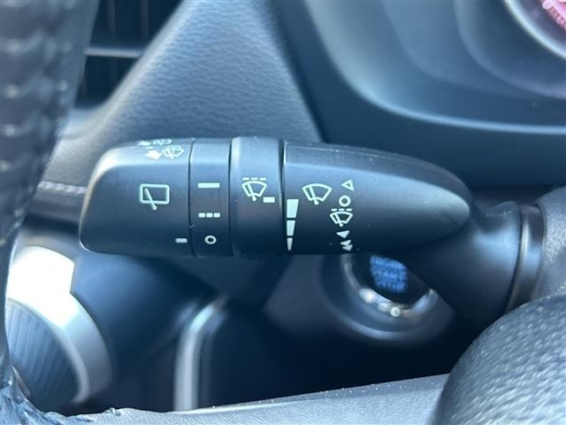 Toyota RAV4 2020 7654454-4