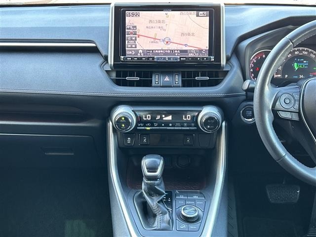 Toyota RAV4 2020 7654454-5