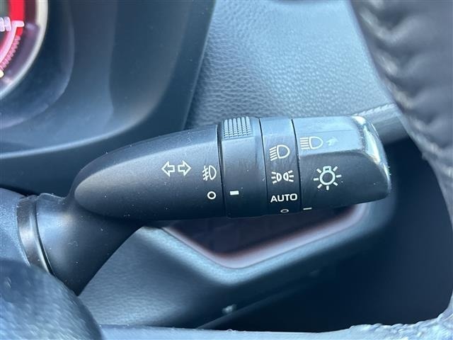 Toyota RAV4 2020 7654454-6