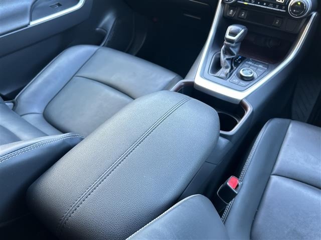 Toyota RAV4 2020 7654454-8