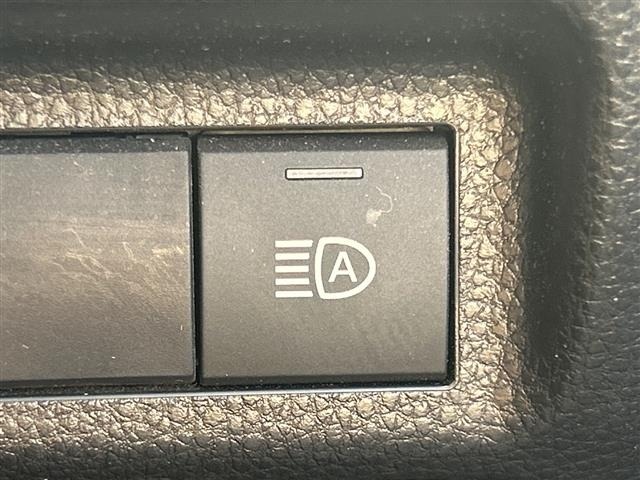 Toyota RAV4 2021 7654455-1