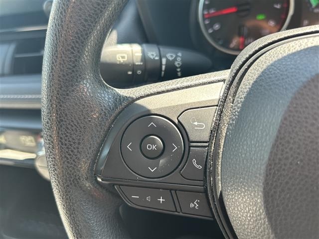 Toyota RAV4 2021 7654455-10