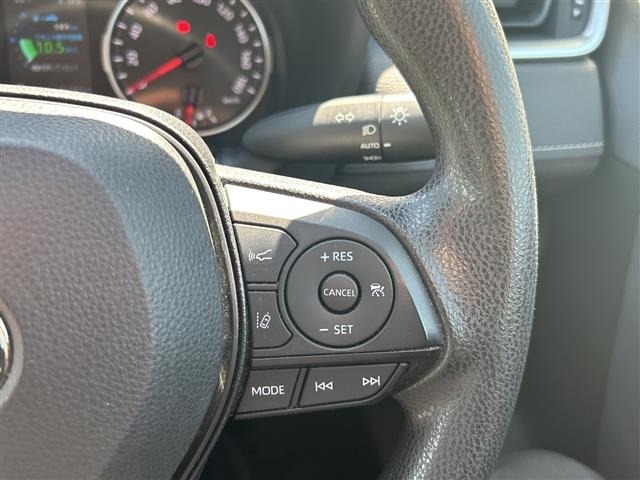 Toyota RAV4 2021 7654455-11