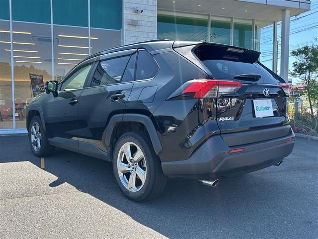 Toyota RAV4 2021 7654455-13