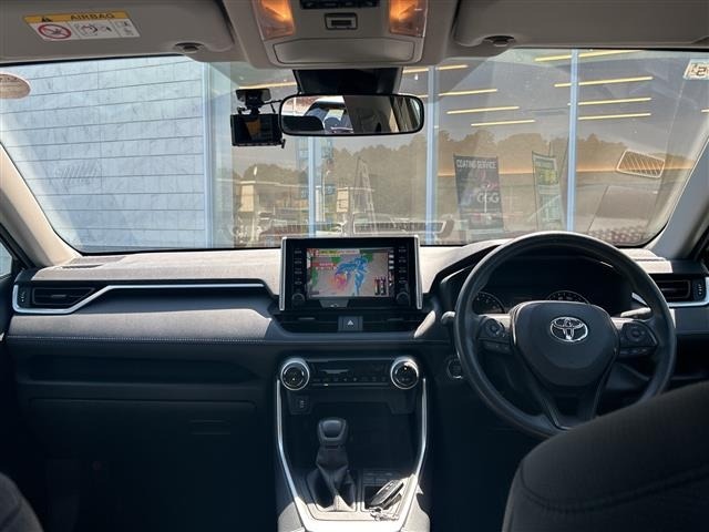 Toyota RAV4 2021 7654455-15