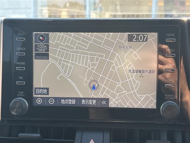 Toyota RAV4 2021 7654455-17