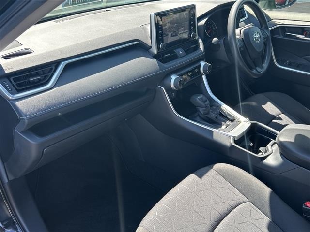 Toyota RAV4 2021 7654455-2