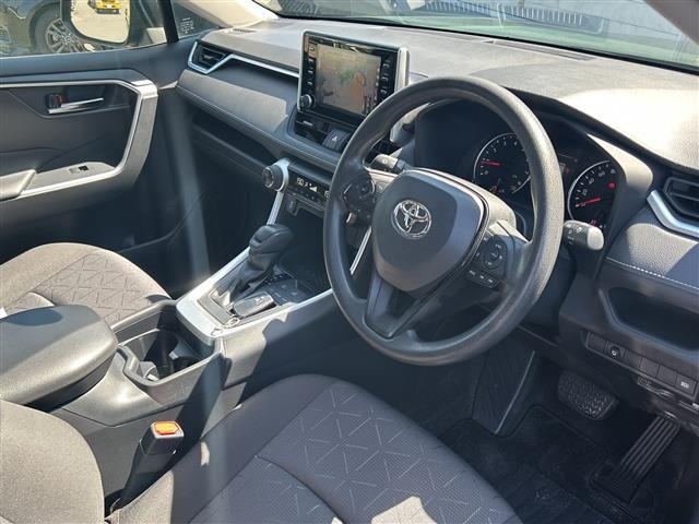Toyota RAV4 2021 7654455-20
