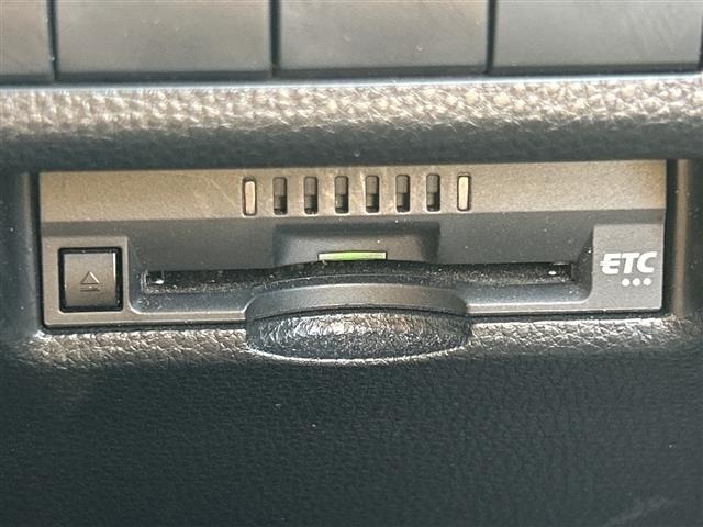 Toyota RAV4 2021 7654455-21