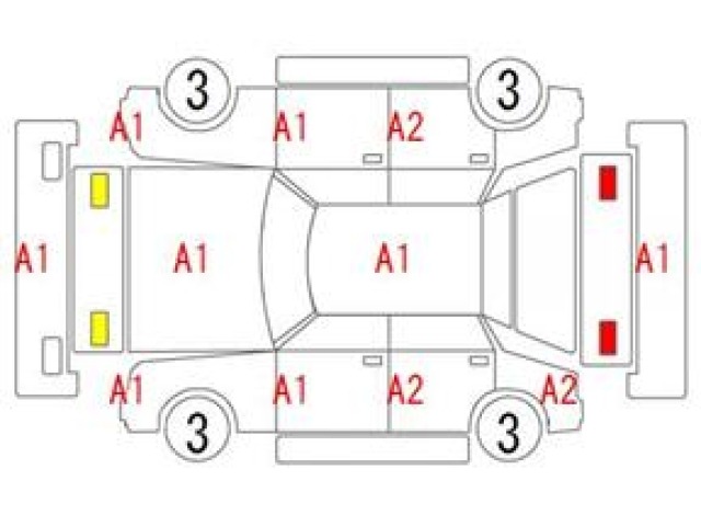 Toyota RAV4 2021 7654455-23