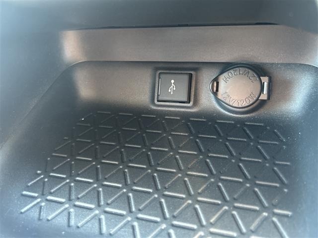 Toyota RAV4 2021 7654455-3