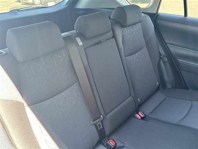 Toyota RAV4 2021 7654455-4