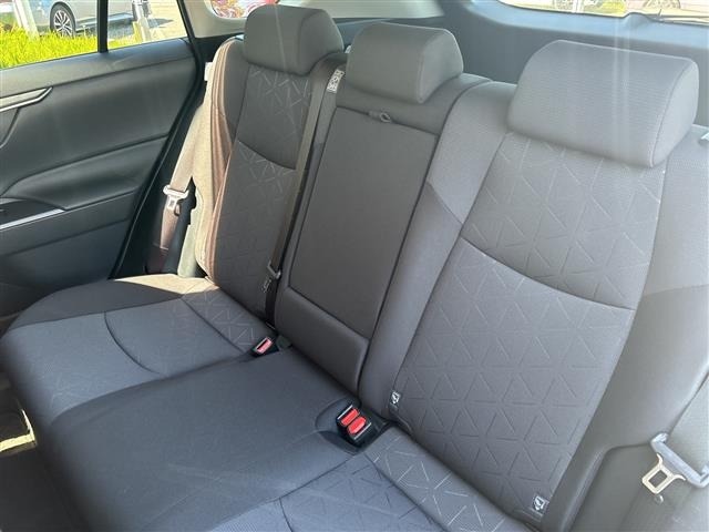 Toyota RAV4 2021 7654455-6