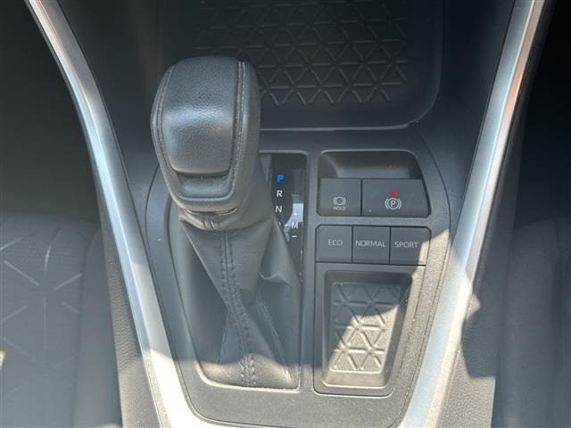 Toyota RAV4 2021 7654455-7