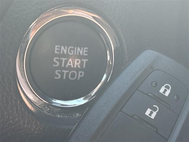 Toyota RAV4 2021 7654455-8