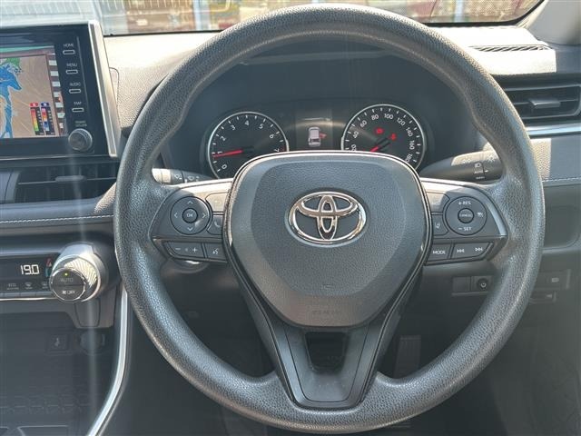 Toyota RAV4 2021 7654455-9