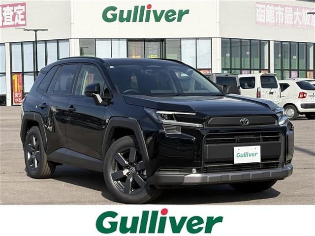 Toyota RAV4 2026 7654463-0