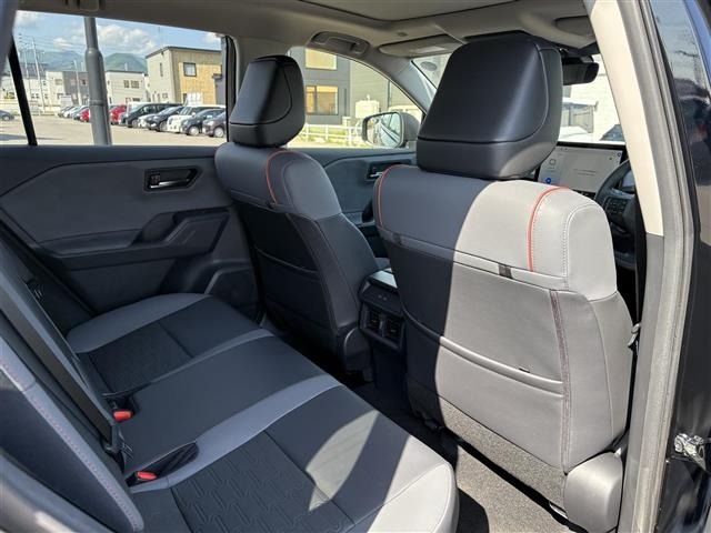 Toyota RAV4 2026 7654463-10