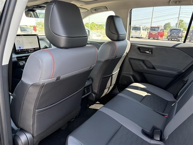 Toyota RAV4 2026 7654463-11