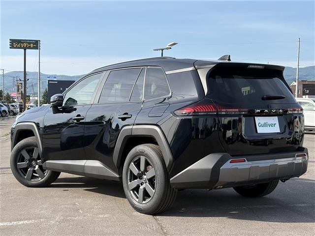 Toyota RAV4 2026 7654463-13