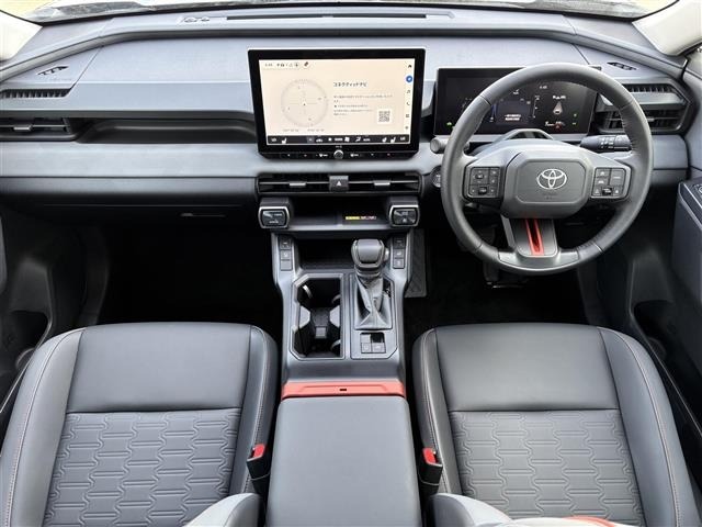 Toyota RAV4 2026 7654463-14