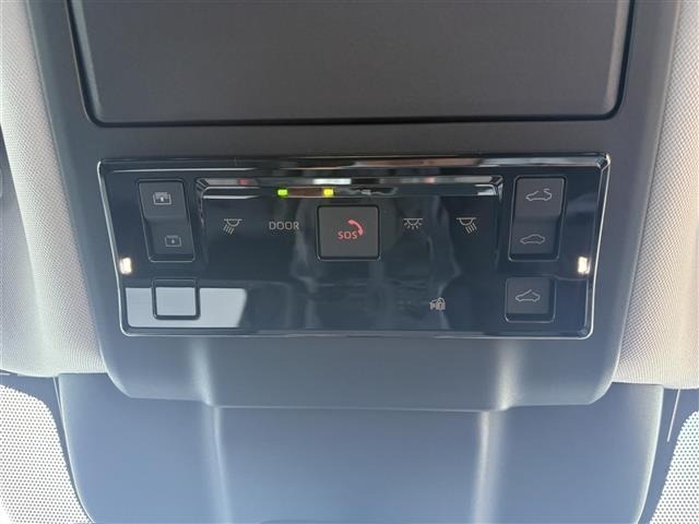 Toyota RAV4 2026 7654463-21