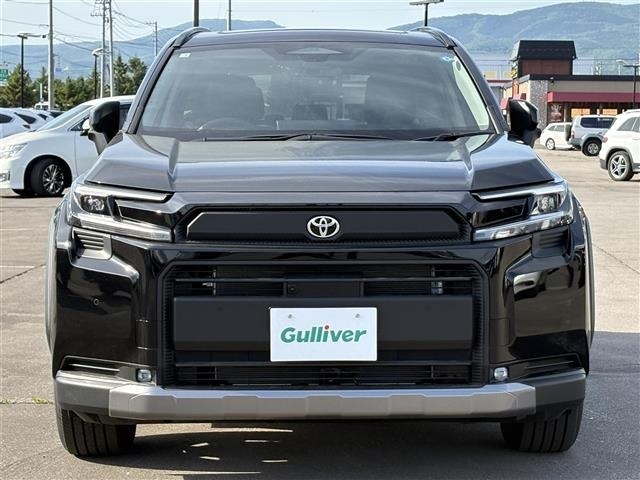 Toyota RAV4 2026 7654463-22