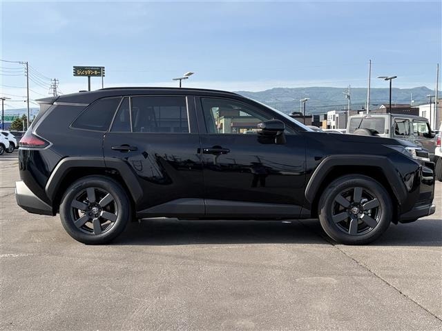 Toyota RAV4 2026 7654463-4